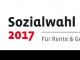 Gabriele Schmidt MdB ruft zur Beteiligung an Sozialwahl 2017 auf