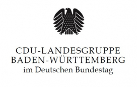 CDU Landesgruppe Baden-Württemberg im Deutschen Bundestag 