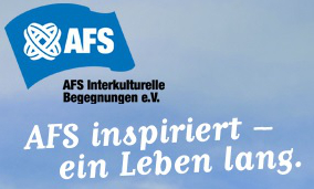 AFS Interkulturelle Begegnungen e.V.