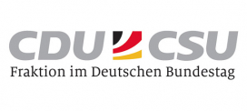 Positionspapier der CDU/CSU-Bundestagsfraktion