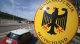 Ak­ti­ons­plan zur Zusammenarbeit an der deutsch-schwei­ze­ri­schen Gren­ze