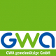 GWA gemeinnützige GmbH in Waldshut-Tiengen bekommt Geld vom Bund