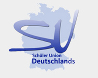 Schüler Union Deutschlands