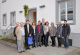 „Arbeitskreis zur Umsetzung der UN-Behindertenkonvention“ der CDU Südbaden im Landkreis Waldshut
