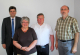 Gabriele Schmidt MdB besucht SKM – Katholischer Verein für Soziale Dienste in Waldshut-Tiengen