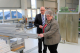 Schilling Engineering GmbH in Horheim für "Großen Preis des Mittelstandes" nominiert