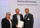  Bund fördert Breitbandausbau in Wutach und Friedenweiler
