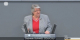 Rede im Deutschen Bundestag zur Wochenhöchstarbeitszeit